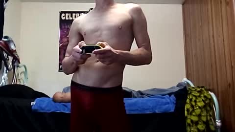 Snapshot of iyzyoatnzmlz chatting on February 2026 10:50:02 PM iyzyoatnzmlz online show from February 2026 10:50:02 PM