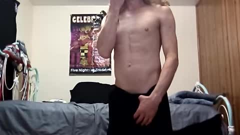 Snapshot of iyzyoatnzmlz chatting on February 2026 02:10:01 AM iyzyoatnzmlz online show from February 2026 02:10:01 AM