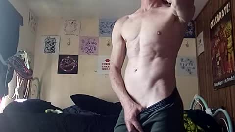 iyzyoatnzmlz online show from April 2026 04:42:02 PM