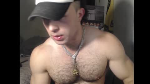 Snapshot of izak144 chatting on January 2025 09:44:02 AM izak144 online show from January 2025 09:44:02 AM