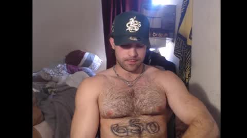 Snapshot of izak144 chatting on January 2025 10:41:01 PM izak144 online show from January 2025 10:41:01 PM