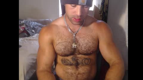 Snapshot of izak144 chatting on October 2025 10:15:01 PM izak144 online show from October 2025 10:15:01 PM