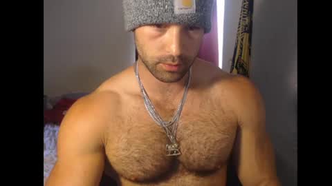 izak144 online show from March 2026 04:29:01 PM