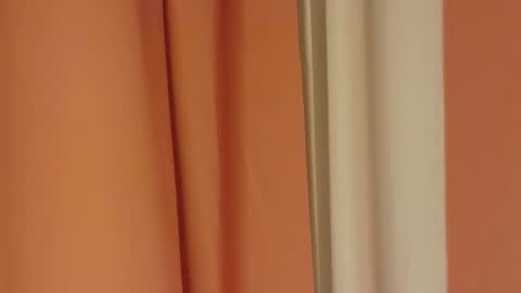 IZIE CARTER online show from January 2026 08:12:01 PM