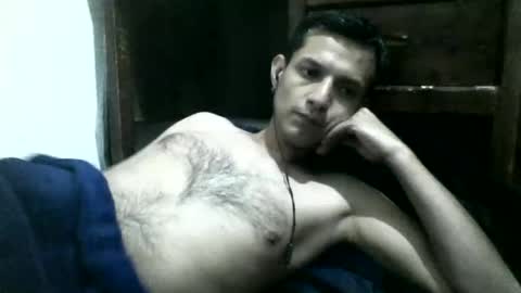 Jonathan online show from April 2026 07:57:02 AM