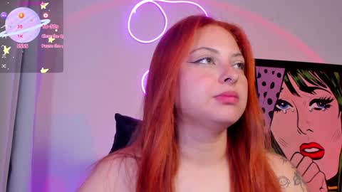 Snapshot of izyzys_baker chatting on December 2024 12:19:02 PM hot izys online show from December 2024 12:19:02 PM