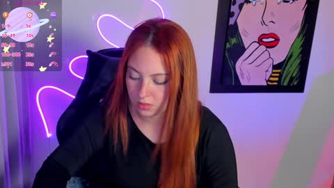 Snapshot of izyzys_baker chatting on January 2025 08:37:01 PM hot izys online show from January 2025 08:37:01 PM