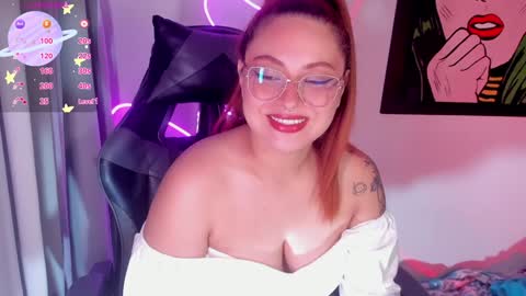 Snapshot of izyzys_baker chatting on February 2025 09:23:02 PM hot izys online show from February 2025 09:23:02 PM