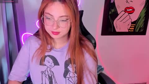 Snapshot of izyzys_baker chatting on February 2025 11:02:02 AM hot izys online show from February 2025 11:02:02 AM