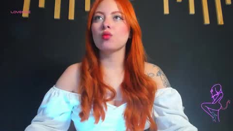 Snapshot of izyzys_baker chatting on September 2025 08:08:01 AM hot izys online show from September 2025 08:08:01 AM