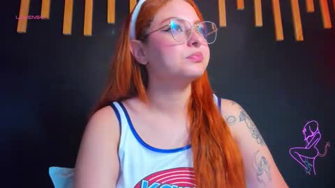 Snapshot of izyzys_baker chatting on November 2025 06:13:01 AM hot izys online show from November 2025 06:13:01 AM