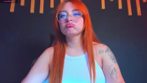 Snapshot of izyzys_baker chatting on December 2025 04:54:01 AM hot izys online show from December 2025 04:54:01 AM