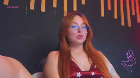 hot izys online show from January 2026 06:05:01 AM