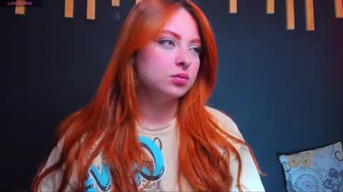 hot izys online show from May 2026 06:31:02 AM
