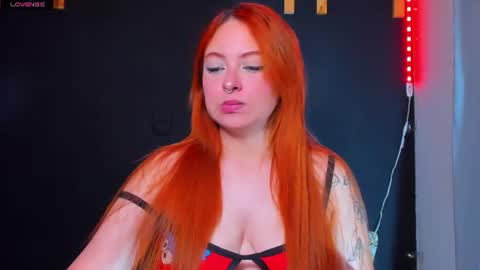 hot izys online show from July 2026 08:43:01 AM