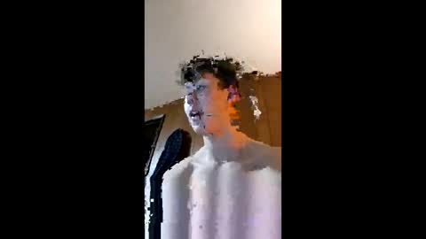 Snapshot of izzame2 chatting on January 2025 06:17:02 PM Willis online show from January 2025 06:17:02 PM