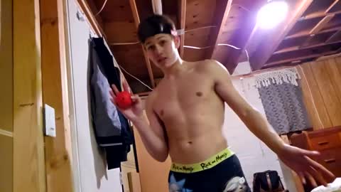 Snapshot of izzame2 chatting on January 2025 09:36:02 AM Willis online show from January 2025 09:36:02 AM