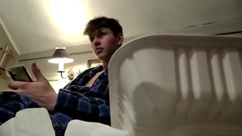 Snapshot of izzame2 chatting on February 2025 05:21:01 AM Willis online show from February 2025 05:21:01 AM