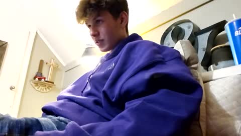 Snapshot of izzame2 chatting on February 2025 07:29:01 AM Willis online show from February 2025 07:29:01 AM