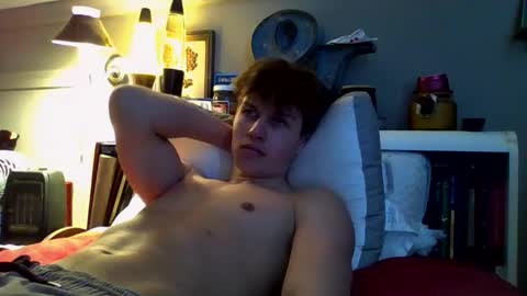 Snapshot of izzame2 chatting on February 2025 09:30:01 PM Willis online show from February 2025 09:30:01 PM