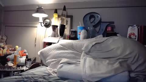 Willis online show from September 2025 03:50:01 AM