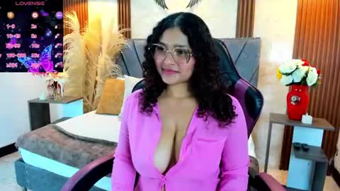 Isa online show from July 2026 02:54:01 PM