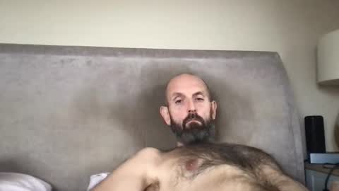 Snapshot of izzysboytoy1 chatting on November 2025 09:42:02 AM izzysboytoy1 online show from November 2025 09:42:02 AM