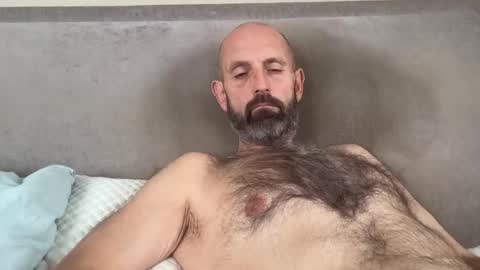 izzysboytoy1 online show from February 2026 12:24:02 PM