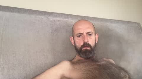 izzysboytoy1 online show from April 2026 09:29:01 AM