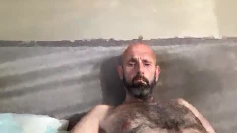 izzysboytoy1 online show from April 2026 06:49:01 AM