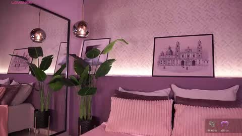 Snapshot of izzywild1 chatting on December 2025 11:36:02 AM izzywild1 online show from December 2025 11:36:02 AM