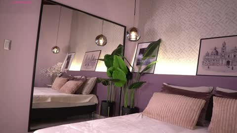 izzywild1 online show from March 2026 10:48:02 AM