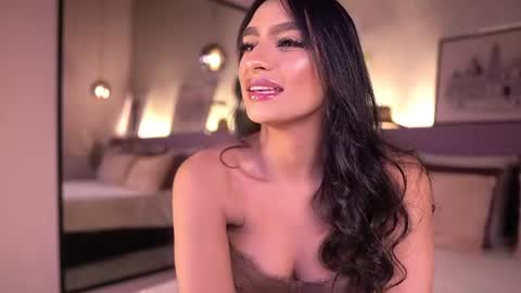 izzywild1 online show from July 2026 10:54:01 AM