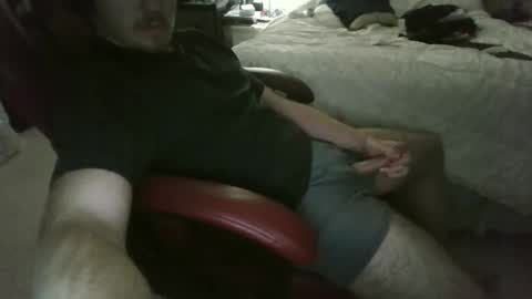 j0hnpork online show from February 2026 08:07:02 AM