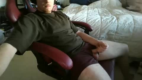 j0hnpork online show from March 2026 12:27:02 AM