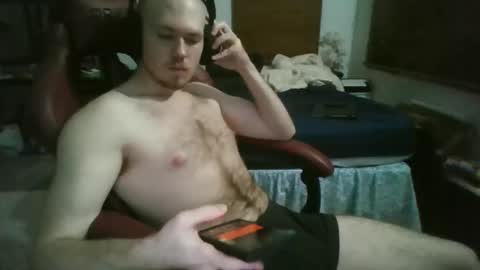 j0hnpork online show from April 2026 05:14:02 AM