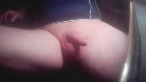 Snapshot of j0lteon_ chatting on June 2026 10:05:02 PM Stuart online show from June 2026 10:05:02 PM