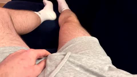 Snapshot of j0n275 chatting on January 2025 12:13:01 AM j0n275 online show from January 2025 12:13:01 AM