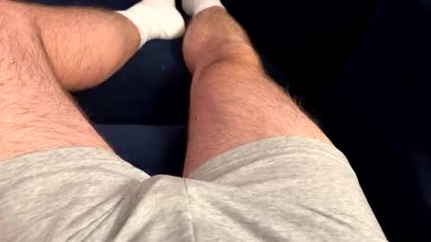 Snapshot of j0n275 chatting on October 2025 11:10:02 PM j0n275 online show from October 2025 11:10:02 PM