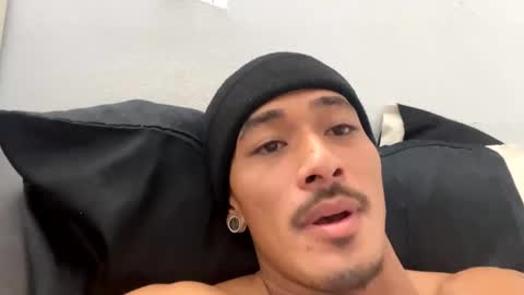 Mugen online show from February 2025 04:46:01 PM