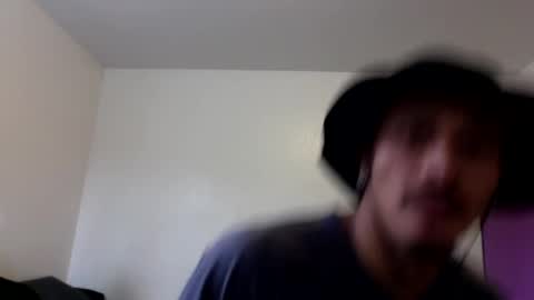 Mugen online show from February 2025 01:13:01 AM