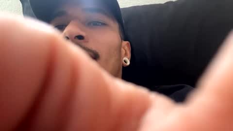 Mugen online show from February 2025 11:01:01 PM