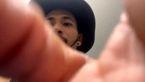 Mugen online show from March 2025 12:27:02 AM