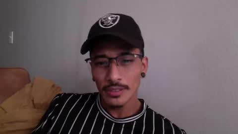 Mugen online show from October 2025 11:17:02 PM