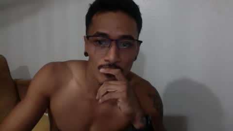 Mugen online show from November 2025 10:15:02 AM