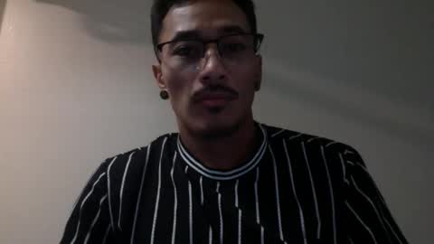 Mugen online show from November 2025 09:51:02 AM