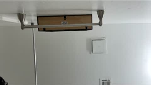 Mugen online show from February 2026 06:02:02 PM