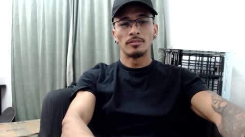 Mugen online show from March 2026 10:32:01 AM