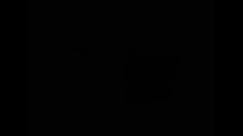 Mugen online show from March 2026 05:32:01 PM