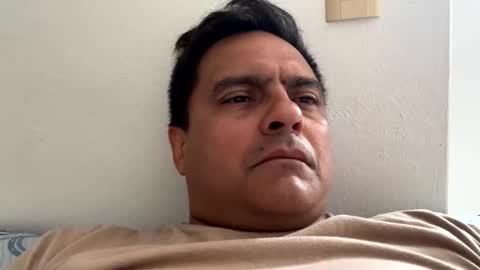 Snapshot of j0shua70 chatting on October 2025 06:03:02 PM j0shua70 online show from October 2025 06:03:02 PM